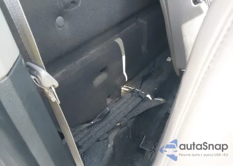 2020 Ford F-150 Xl из США, поврежденный, VIN 1FTMF1E55LKD81816